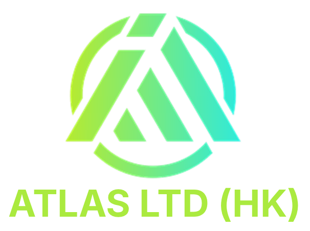 Atlas Group HK